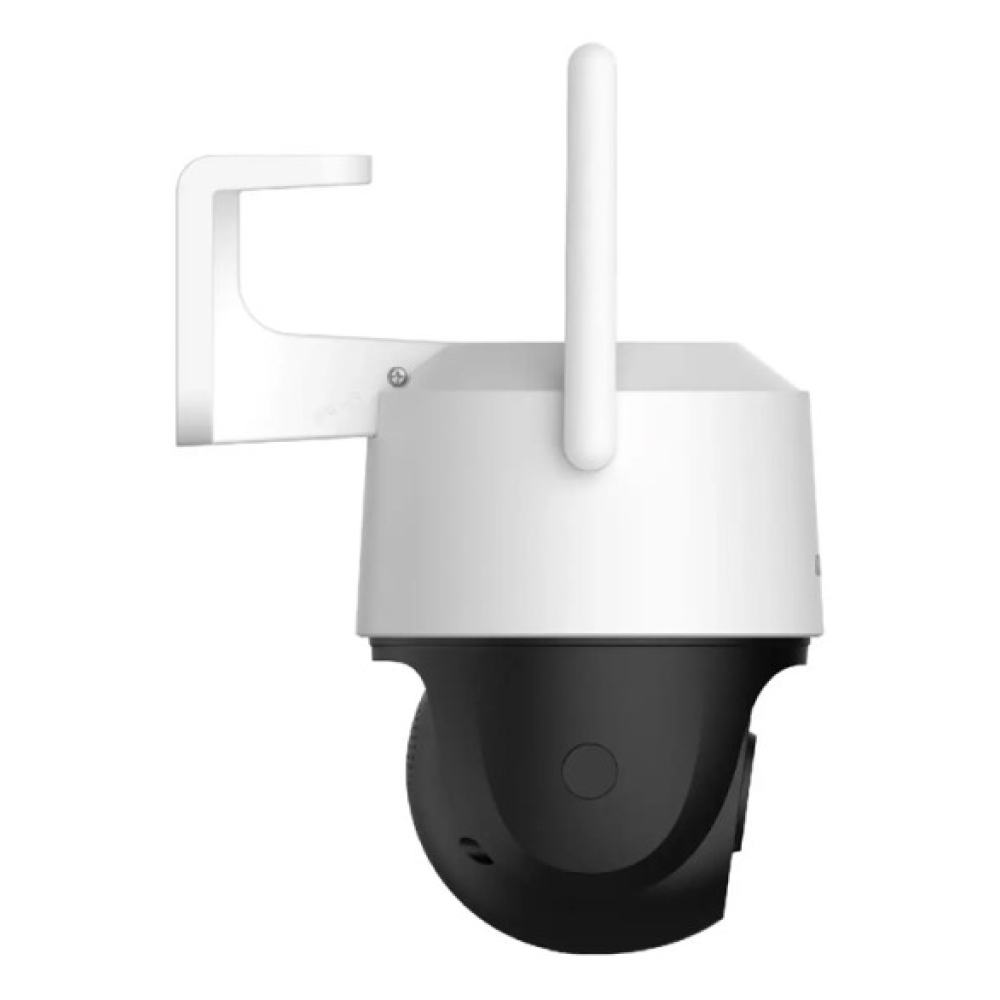 8 Мп IP-видеокамера Imou Cruiser SC (IPC-K7FP-8V0N) 3,6 мм, Wi-Fi
