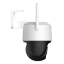 8 Мп IP-видеокамера Imou Cruiser SC (IPC-K7FP-8V0N) 3,6 мм, Wi-Fi