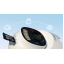 8 Мп IP-відеокамера Imou PS8E (IPC-PS8EP-8X0) 2.8мм, з PoE