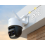 6 Мп IP-видеокамера Imou Titan Pro (IPC-U7LP-6V0NE) 3,6 мм, gen.1