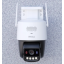 6 Мп IP-видеокамера Imou Titan Pro (IPC-U7LP-6V0NE) 3,6 мм, gen.1