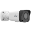 2 Мп IP-видеокамера Uniview IPC2122LB-AF28K-A2 с PoE
