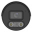 2 Мп IP-відеокамера Uniview IPC2122LE-ADF28KMC-DL White з PoE