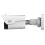 4 Мп IP-видеокамера Uniview IPC2124LB-ADF28KM-H (2.8) White