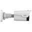 4 Мп IP-видеокамера Uniview IPC2124LB-ADF28KM-H (2.8) White