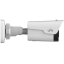 4 Мп IP-видеокамера Uniview IPC2124LB-ADF40KM-H3 с PoE