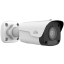 4 Мп IP-видеокамера Uniview IPC2124LB-ADF40KM-H3 с PoE