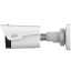 4 Мп IP-відеокамера Uniview IPC2124LB-ADF40KM-H (4) White з PoE