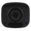 4 Мп IP-видеокамера Uniview IPC2124LB-AF28K-A2 с PoE