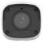 4 Мп IP-видеокамера Uniview IPC2124LB-AF40K-A2 с PoE
