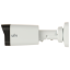 4 Мп IP-відеокамера Uniview IPC2124LB-SF28-A White з PoE