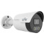 4 Мп IP-видеокамера Uniview IPC2124LE-ADF28K-DL3 с PoE