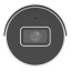 4 Мп IP-відеокамера Uniview IPC2124LE-ADF28KM-H (2.8) White з PoE