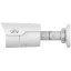 4 Мп IP-відеокамера Uniview IPC2124LE-ADF28KM-H (2.8) White з PoE