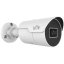 4 Мп IP-відеокамера Uniview IPC2124LE-ADF40KM-H3 з PoE