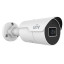 4 Мп IP-видеокамера Uniview IPC2124LE-ADF40KM-H с PoE