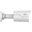 4 Мп IP-видеокамера Uniview IPC2124LE-ADF40KM-H с PoE