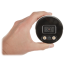 4 Мп IP-видеокамера Uniview IPC2124SB-ADF28KMC-I1 с PoE