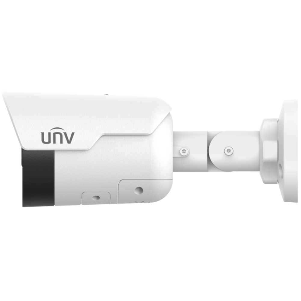 4 Мп IP-видеокамера Uniview IPC2124SB-ADF28KMC-I1 с PoE