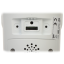 4 Мп IP-видеокамера Uniview IPC2124SB-ADF28KMC-I1 с PoE