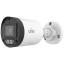 8 Мп IP-видеокамера Uniview IPC2128LB-ADF28K-DL с PoE
