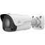 8 Мп IP-відеокамера Uniview IPC2128LB-ADF28K-G (2.8) White з PoE