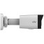 8 Мп IP-відеокамера Uniview IPC2128LB-ADF28K-G (2.8) White з PoE