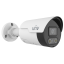 8 Мп IP-видеокамера Uniview IPC2128LE-ADF28KMC-DL с PoE