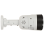 8 Мп IP-видеокамера Uniview IPC2128LE-ADF28KMC-DL с PoE