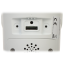 8 Мп IP-видеокамера Uniview IPC2128LE-ADF28KMC-DL с PoE