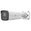 4 Мп IP-видеокамера уличная Uniview IPC2224SE-DF40K-WL-I0 White с PoE