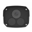 4 Мп IP-відеокамера вулична Uniview IPC2224SR5-DPF40-B з PoE