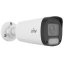 4 Мп IP-відеокамера Uniview IPC2314LE-ADF28K-WP-L з PoE