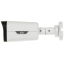 4 Мп IP-відеокамера Uniview IPC2314LE-ADF28K-WP-L з PoE
