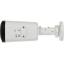 4 Мп IP-відеокамера Uniview IPC2314LE-ADF28K-WP-L з PoE