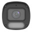 4 Мп IP-видеокамера Uniview IPC2314LE-ADF28KM-WP (2.8) White с PoE
