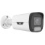 4 Мп IP-видеокамера Uniview IPC2314LE-ADF28KM-WP (2.8) White с PoE
