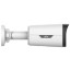 4 Мп IP-видеокамера Uniview IPC2314LE-ADF28KM-WP (2.8) White с PoE