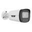 4 Мп IP-видеокамера Uniview IPC2314LE-ADF40KM-WP White с PoE