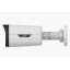 4 Мп IP-видеокамера Uniview IPC2314LE-ADF40KM-WP White с PoE