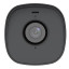 4 Мп IP-видеокамера уличная Uniview IPC2314SB-ADF40KM-I0 White с PoE