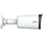 4 Мп IP-видеокамера уличная Uniview IPC2314SB-ADF40KM-I0 White с PoE