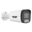 8 Мп IP-відеокамера Uniview IPC2318LE-ADF28KM-WP з PoE