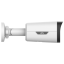 8 Мп IP-відеокамера Uniview IPC2318LE-ADF28KM-WP з PoE