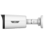 8 Мп IP-відеокамера Uniview IPC2318LE-ADF28KM-WP з PoE