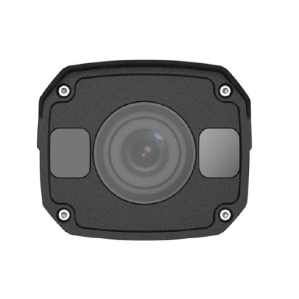 2 Мп IP-видеокамера уличная Uniview IPC2322EBR5-HDUPZ с PoE