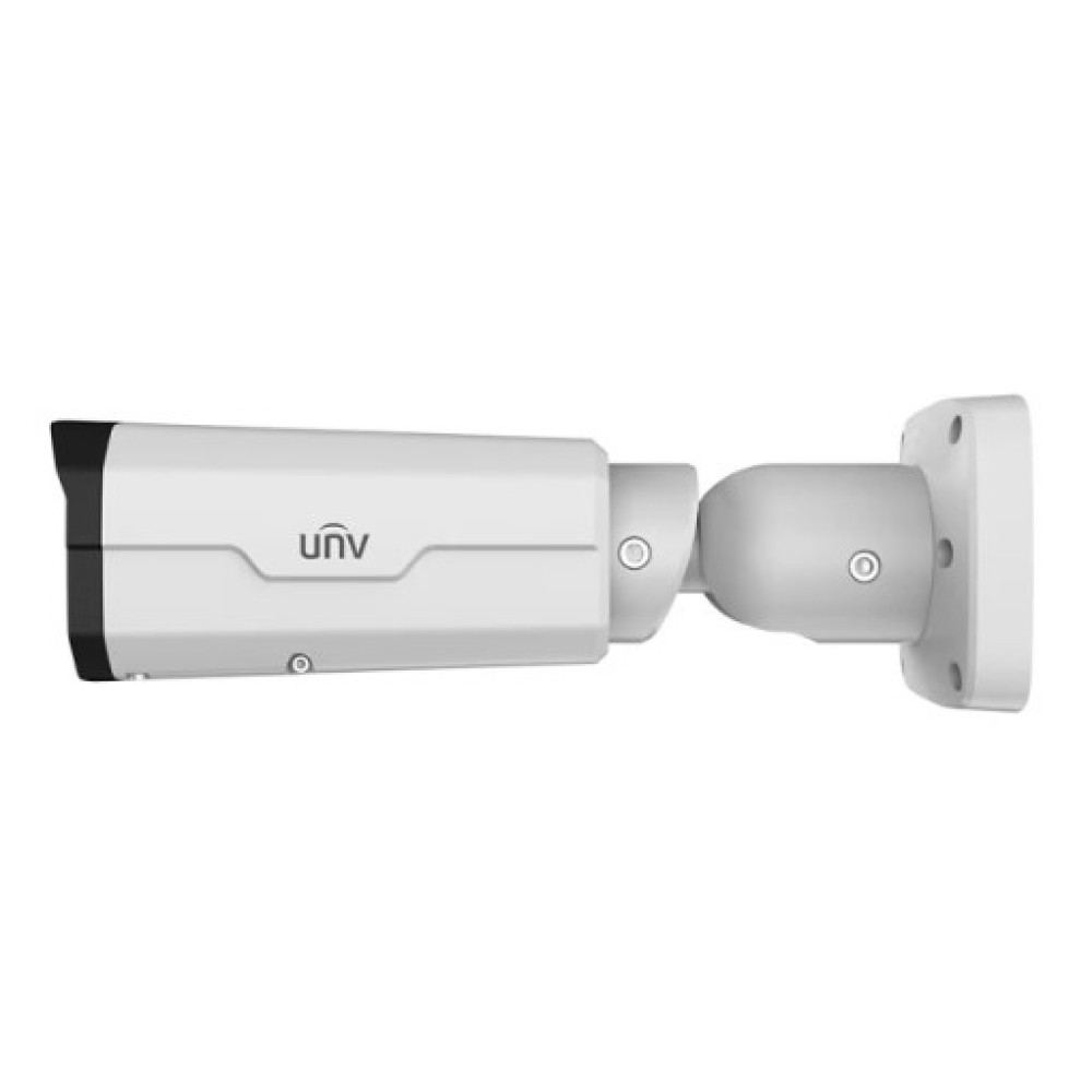 2 Мп IP-видеокамера уличная Uniview IPC2322EBR5-HDUPZ с PoE