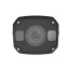 2 Мп IP-відеокамера вулична Uniview IPC2322LBR3-SPZ28-D з PoE