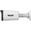 4 Мп IP-відеокамера Uniview IPC2324LB-ADZK-H (2.8 - 12) White з PoE