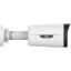 4 Мп IP-відеокамера Uniview IPC2324LB-ADZK-H (2.8 - 12) White з PoE